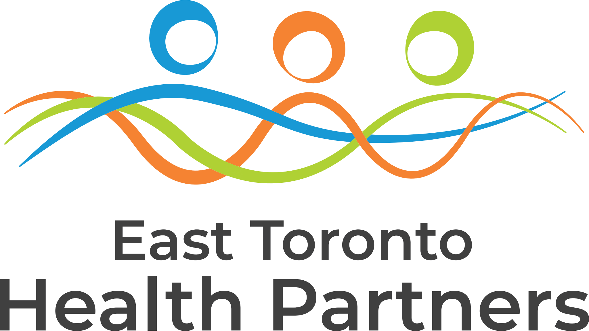 East toronto health partners